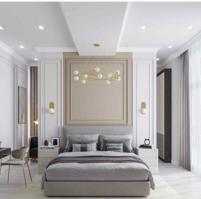 lema Hotel